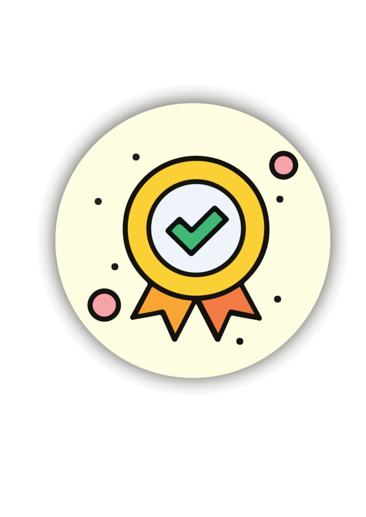 ข้าวทำขนมจีน