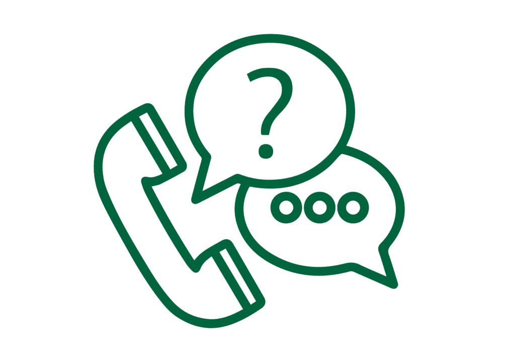 ข้าวสารอมตะนคร