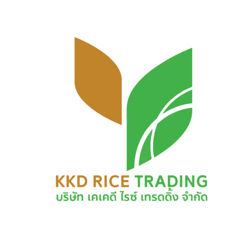 ข้าวสารอมตะนคร ข้าวดี KKD: 3 Top Reasons! Premium Quality Rice – Free Delivery, Fast & Guaranteed for โรงงาน ร้านอาหาร โรงแรม ชลบุรี – ปลวกแดง – ระยอง 3 cropped 12