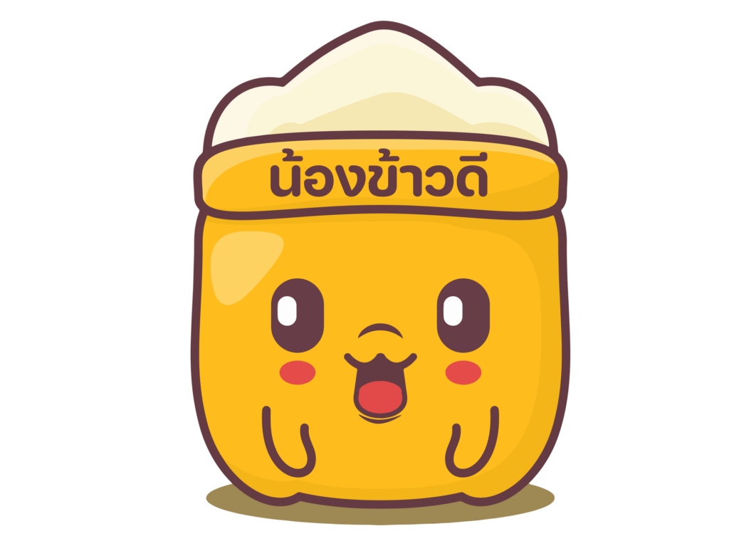 kaodeee1