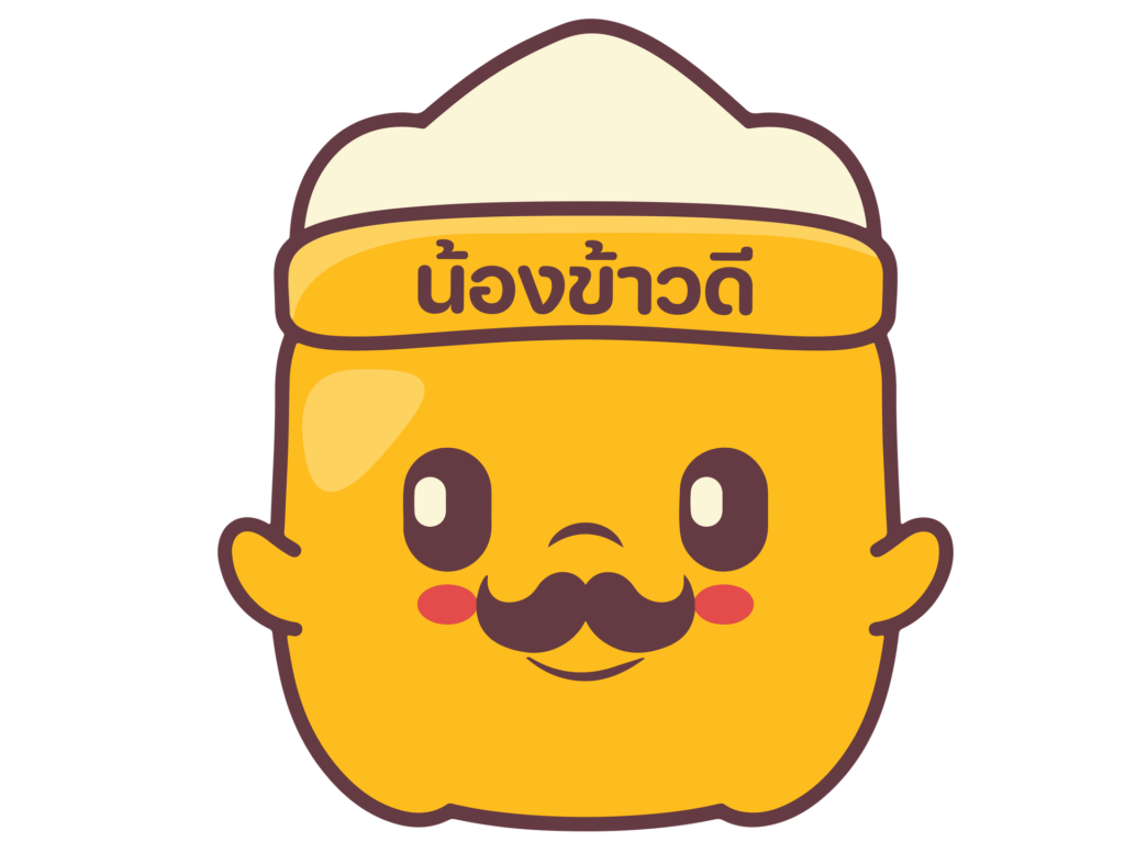 kaodeee2