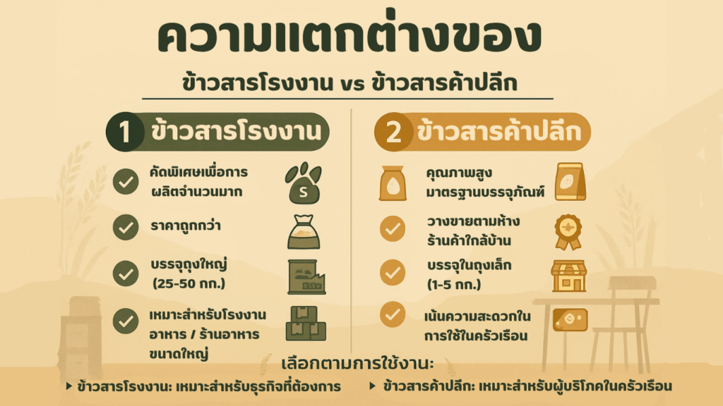 ข้าวสารอมตะนคร
