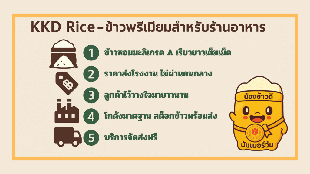 ข้าวสารอมตะนคร